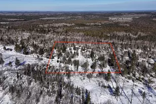 2817 Stony Loop, Isabella, MN 55607 - Photo 9