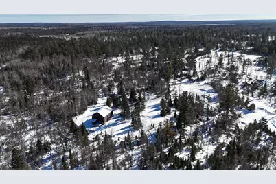 2817 Stony Loop, Isabella, MN 55607 - Photo 37