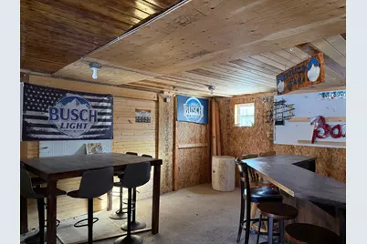 2817 Stony Loop, Isabella, MN 55607 - Photo 29