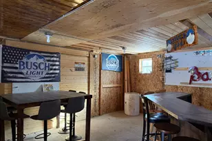 2817 Stony Loop, Isabella, MN 55607 - Photo 29