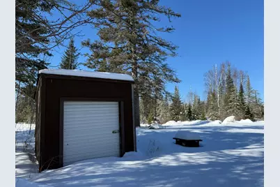 2817 Stony Loop, Isabella, MN 55607 - Photo 35