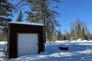 2817 Stony Loop, Isabella, MN 55607 - Photo 35