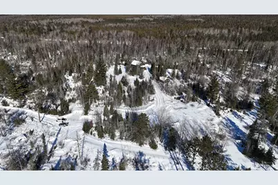 2817 Stony Loop, Isabella, MN 55607 - Photo 39