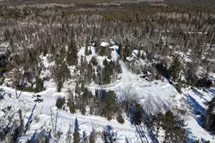 2817 Stony Loop, Isabella, MN 55607 - Photo 39