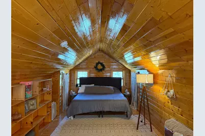 2817 Stony Loop, Isabella, MN 55607 - Photo 15