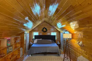 2817 Stony Loop, Isabella, MN 55607 - Photo 15