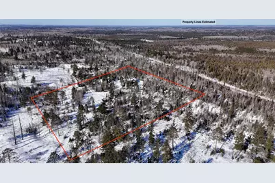 2817 Stony Loop, Isabella, MN 55607 - Photo 7