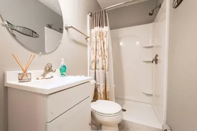 2520 Le Homme Dieu Heights NE #2, Alexandria, MN 56308 - Photo 25