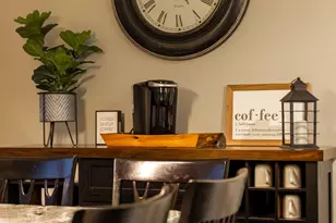 2520 Le Homme Dieu Heights NE, Alexandria, MN 56308 - Photo 45