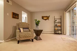 2520 Le Homme Dieu Heights NE, Alexandria, MN 56308 - Photo 49