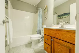 2520 Le Homme Dieu Heights NE, Alexandria, MN 56308 - Photo 39