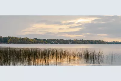 2520 Le Homme Dieu Heights NE #2, Alexandria, MN 56308 - Photo 17