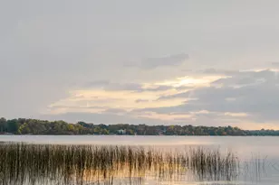 2520 Le Homme Dieu Heights NE, Alexandria, MN 56308 - Photo 17