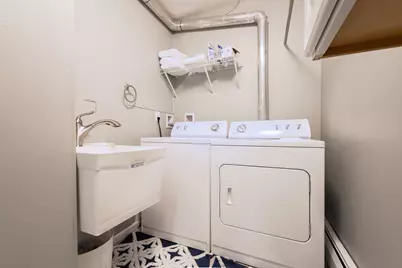 2520 Le Homme Dieu Heights NE #2, Alexandria, MN 56308 - Photo 23