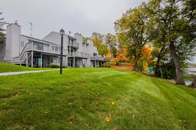 2520 Le Homme Dieu Heights NE #2, Alexandria, MN 56308 - Photo 3