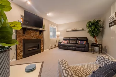 2520 Le Homme Dieu Heights NE #2, Alexandria, MN 56308 - Photo 31