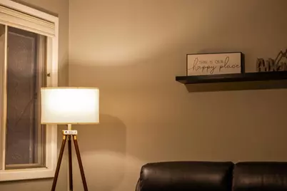 2520 Le Homme Dieu Heights NE #2, Alexandria, MN 56308 - Photo 51