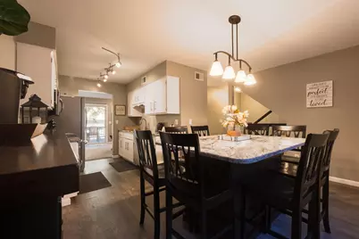 2520 Le Homme Dieu Heights NE #2, Alexandria, MN 56308 - Photo 27