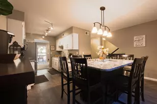 2520 Le Homme Dieu Heights NE, Alexandria, MN 56308 - Photo 27