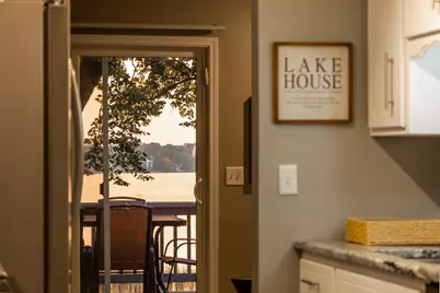 2520 Le Homme Dieu Heights NE #2, Alexandria, MN 56308 - Photo 47