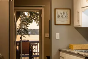 2520 Le Homme Dieu Heights NE, Alexandria, MN 56308 - Photo 47