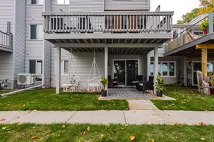 2520 Le Homme Dieu Heights NE, Alexandria, MN 56308 - Photo 9