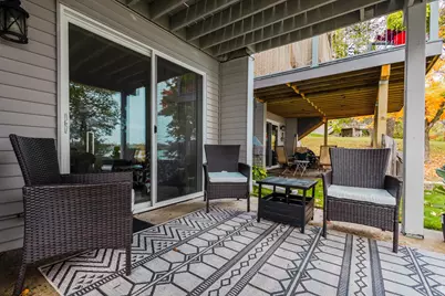 2520 Le Homme Dieu Heights NE #2, Alexandria, MN 56308 - Photo 11