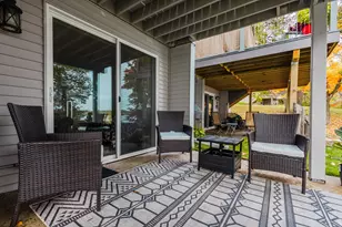 2520 Le Homme Dieu Heights NE, Alexandria, MN 56308 - Photo 11