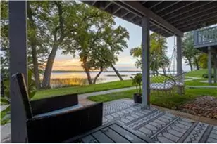 2520 Le Homme Dieu Heights NE, Alexandria, MN 56308 - Photo 1