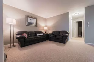 2520 Le Homme Dieu Heights NE, Alexandria, MN 56308 - Photo 21