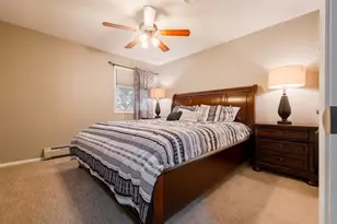 2520 Le Homme Dieu Heights NE, Alexandria, MN 56308 - Photo 37