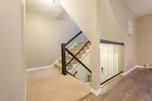 2520 Le Homme Dieu Heights NE, Alexandria, MN 56308 - Photo 33