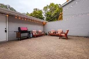 2520 Le Homme Dieu Heights NE, Alexandria, MN 56308 - Photo 7