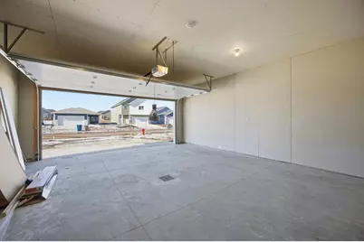 3740 33rd Street S, Moorhead, MN 56560 - Photo 27