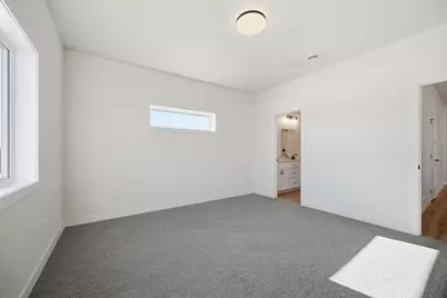 3740 33rd Street S, Moorhead, MN 56560 - Photo 17