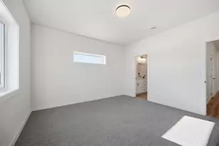 3740 33rd St S, Moorhead, MN 56560 - Photo 17