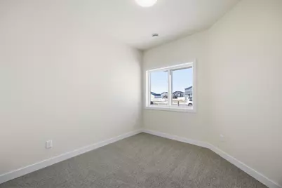 3740 33rd Street S, Moorhead, MN 56560 - Photo 21