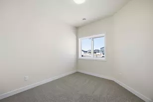 3740 33rd St S, Moorhead, MN 56560 - Photo 21