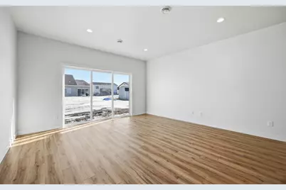 3740 33rd Street S, Moorhead, MN 56560 - Photo 15