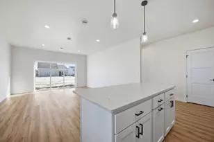 3740 33rd St S, Moorhead, MN 56560 - Photo 11