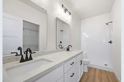 3740 33rd Street S, Moorhead, MN 56560 - Photo 19