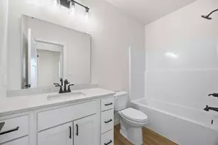 3740 33rd St S, Moorhead, MN 56560 - Photo 25