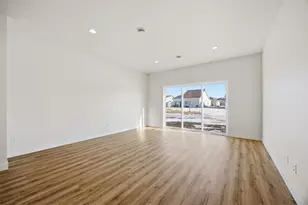 3740 33rd St S, Moorhead, MN 56560 - Photo 13