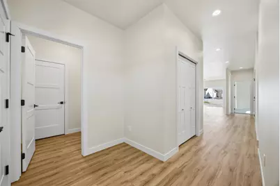 3740 33rd Street S, Moorhead, MN 56560 - Photo 3