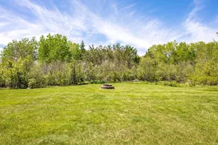 3787 Lavaque Rd, Hermantown, MN 55810 - Photo 65
