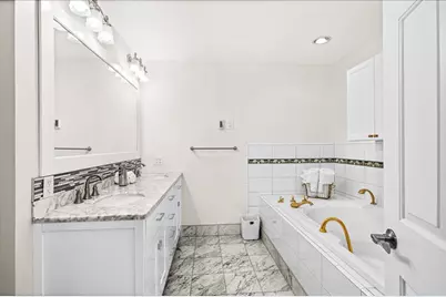 3787 Lavaque Road, Hermantown, MN 55810 - Photo 27