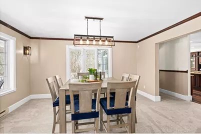 3787 Lavaque Road, Hermantown, MN 55810 - Photo 15