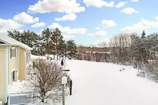 3787 Lavaque Rd, Hermantown, MN 55810 - Photo 53