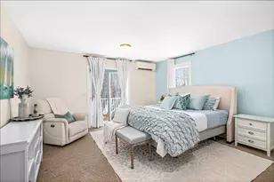 3787 Lavaque Rd, Hermantown, MN 55810 - Photo 23