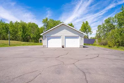 3787 Lavaque Road, Hermantown, MN 55810 - Photo 59